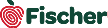 Fischer
