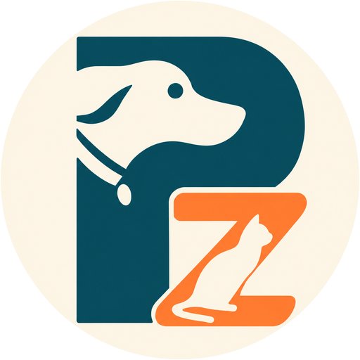 PetZone
